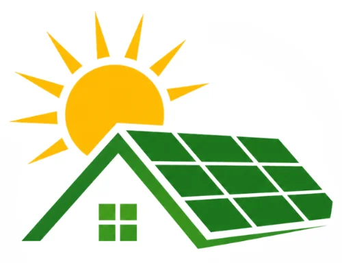 Panneaux Solaires Hérin